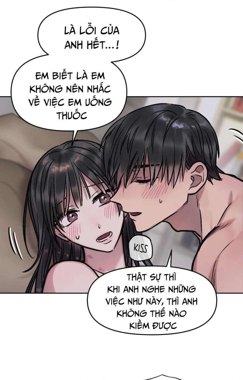 đọc truyện Người Gọi Nặc Danh Chương 8 ảnh 24 tại Thiên Thai Truyện