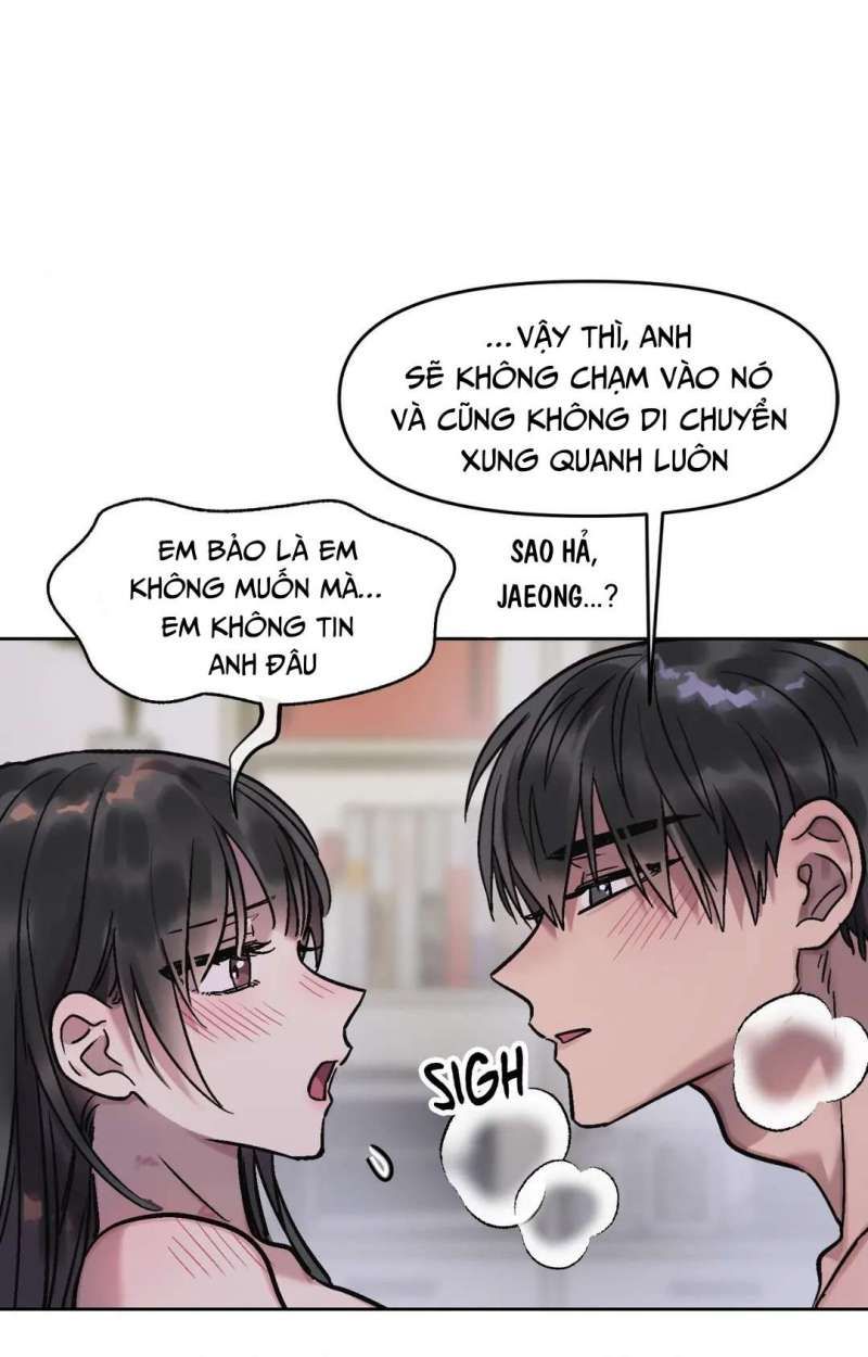 đọc truyện Người Gọi Nặc Danh Chương 8 ảnh 27 tại Thiên Thai Truyện