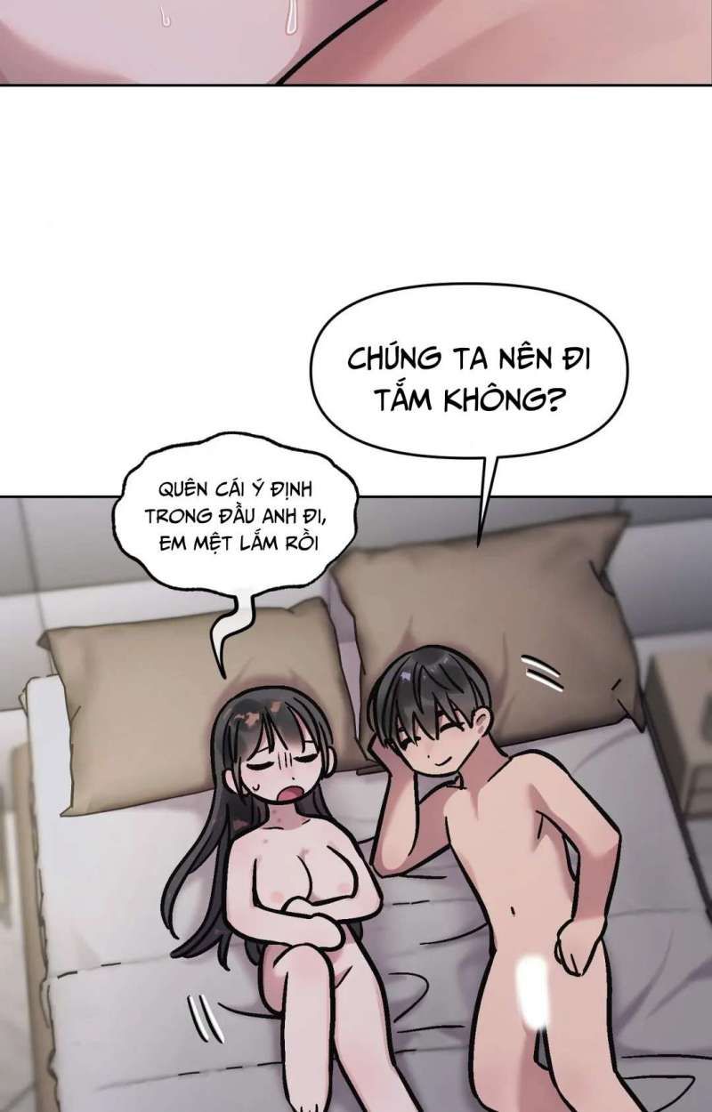 đọc truyện Người Gọi Nặc Danh Chương 8 ảnh 37 tại Thiên Thai Truyện