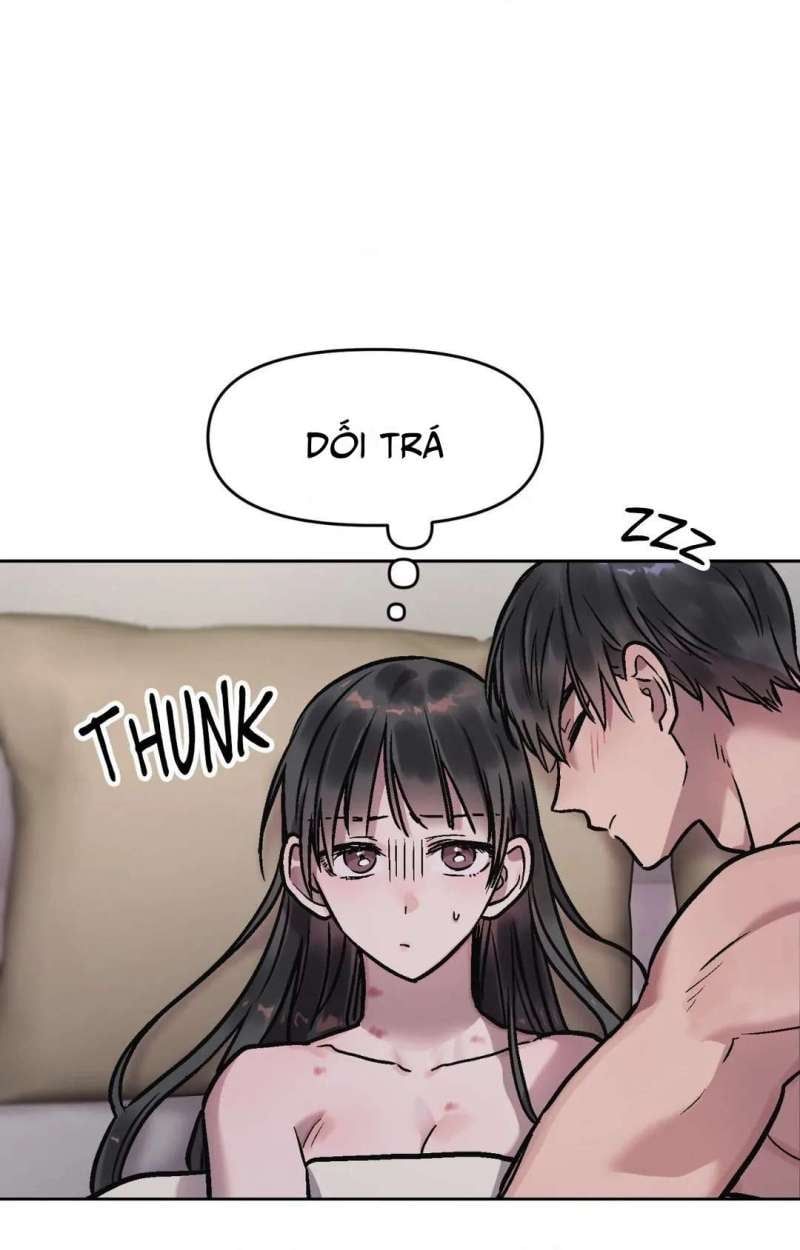 đọc truyện Người Gọi Nặc Danh Chương 8 ảnh 6 tại Thiên Thai Truyện