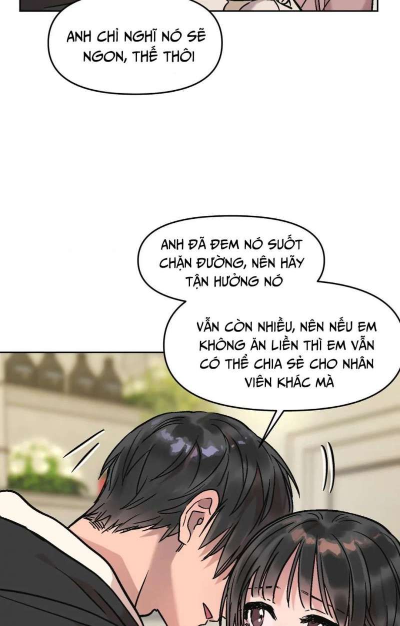 đọc truyện Người Gọi Nặc Danh Chương 8 ảnh 62 tại Thiên Thai Truyện