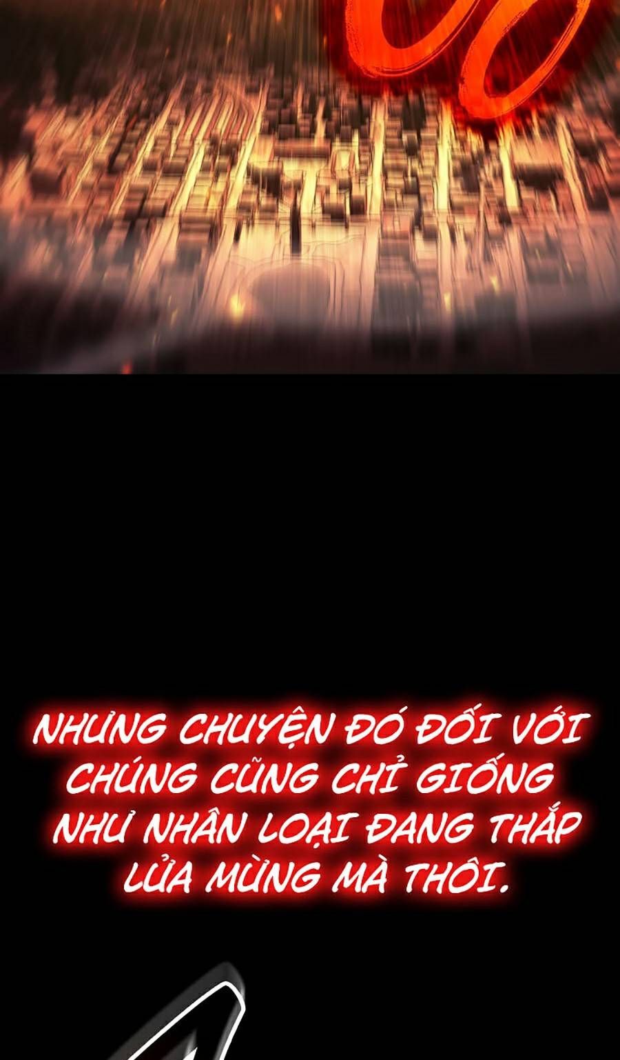 đọc truyện Người Hùng Cấp Thảm Họa Hồi Sinh Chương 0.5 ảnh 19 tại Giả Dược