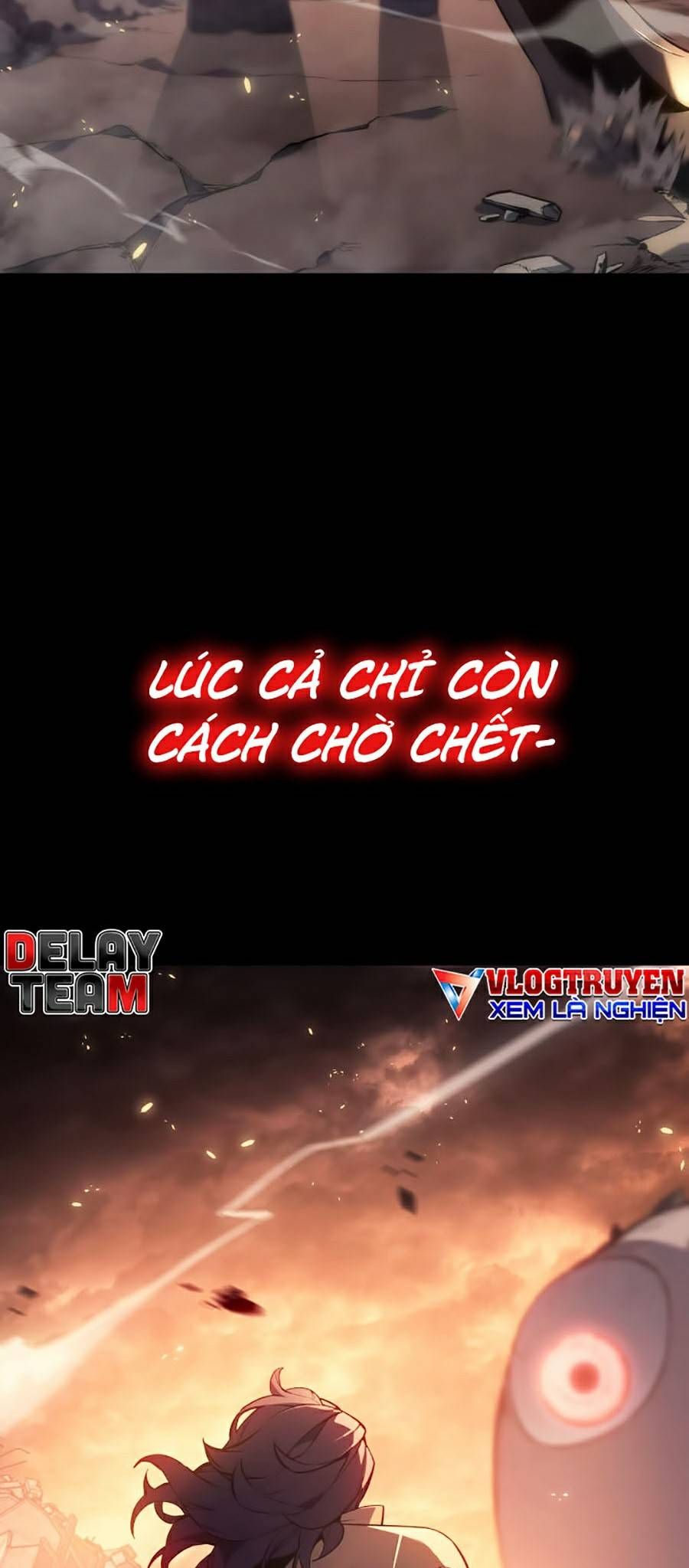 đọc truyện Người Hùng Cấp Thảm Họa Hồi Sinh Chương 0.5 ảnh 25 tại Giả Dược