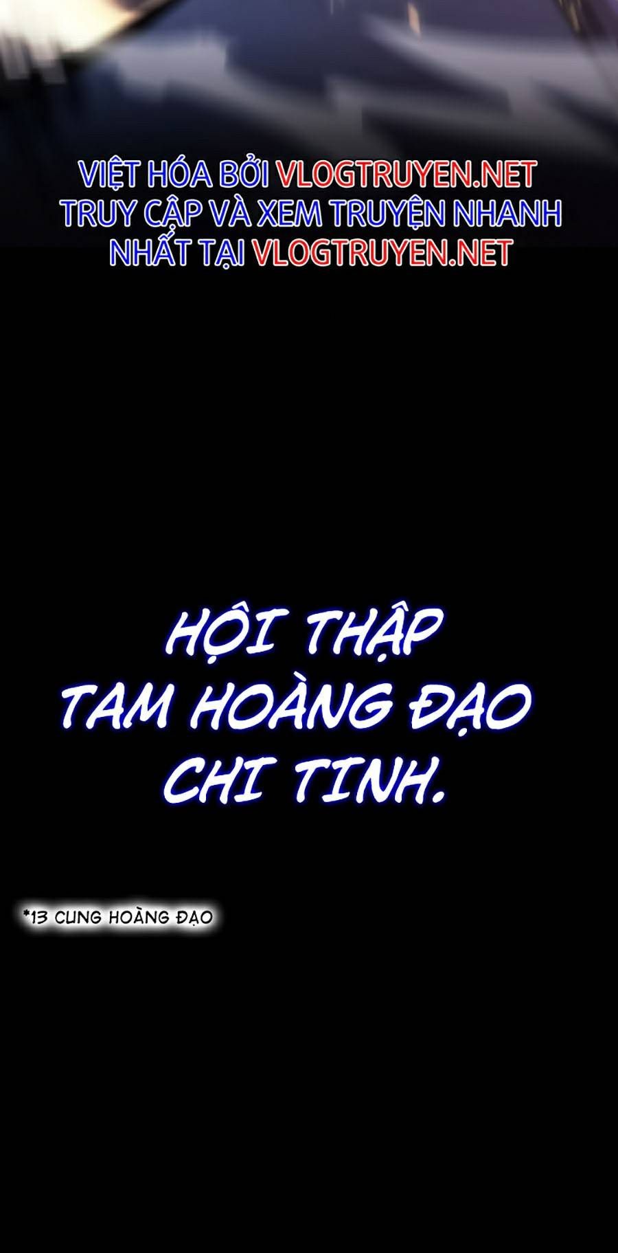 đọc truyện Người Hùng Cấp Thảm Họa Hồi Sinh Chương 0.5 ảnh 34 tại Giả Dược