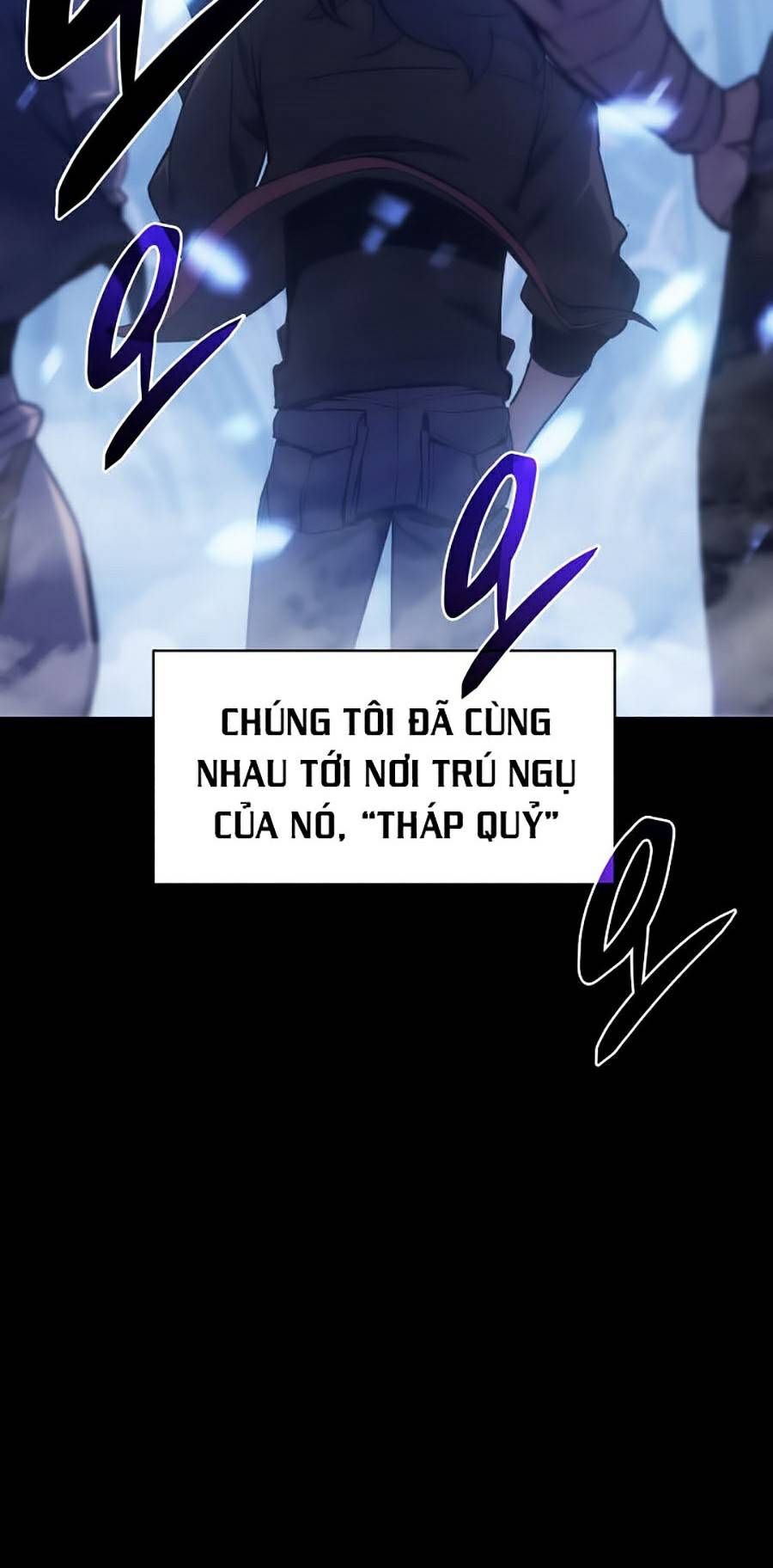 đọc truyện Người Hùng Cấp Thảm Họa Hồi Sinh Chương 0.5 ảnh 41 tại Giả Dược