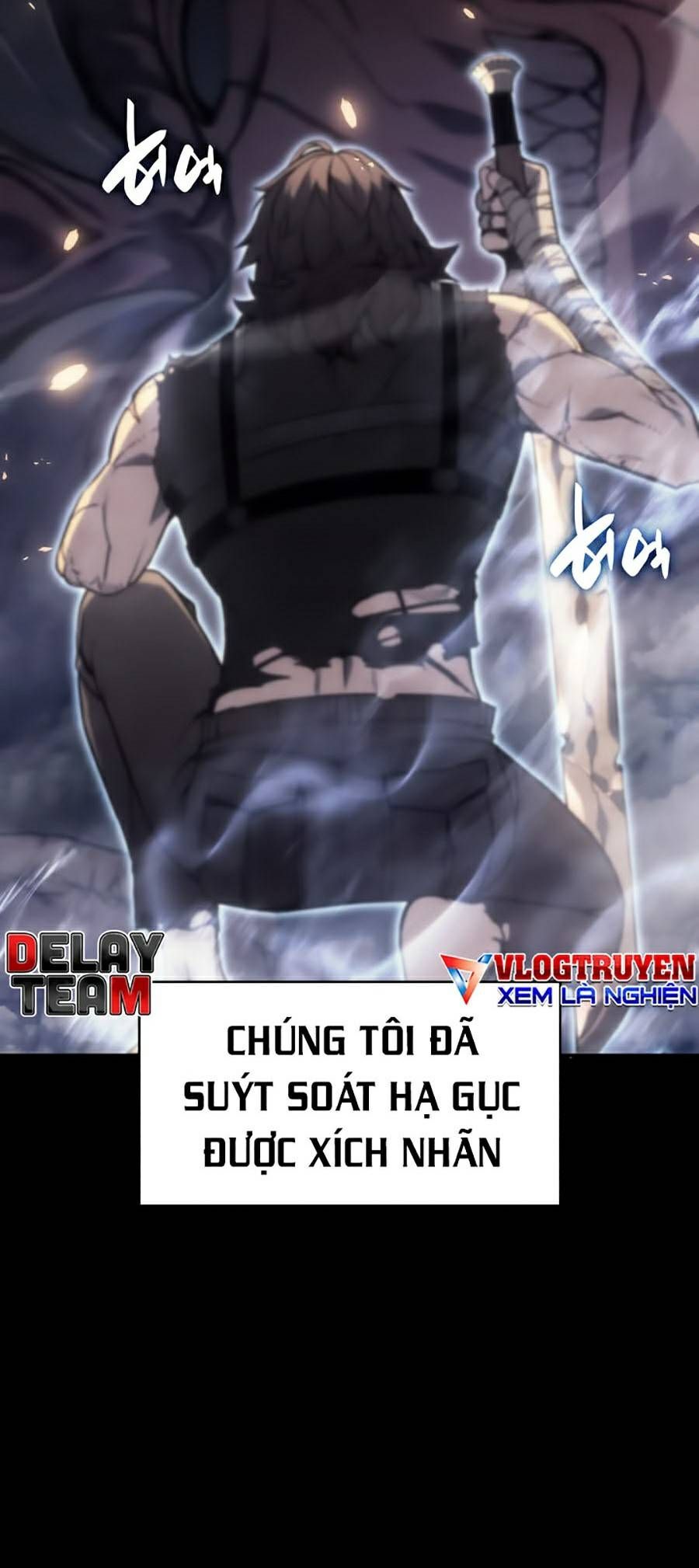 đọc truyện Người Hùng Cấp Thảm Họa Hồi Sinh Chương 0.5 ảnh 59 tại Giả Dược
