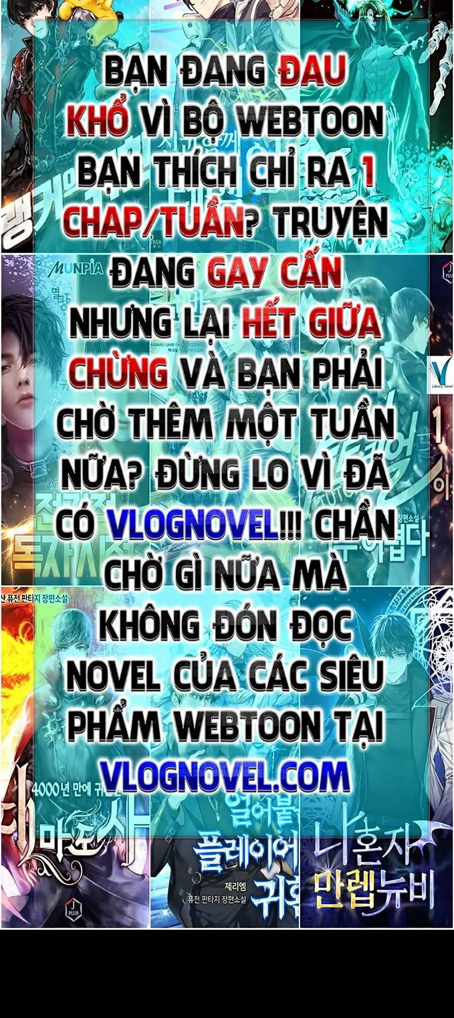 đọc truyện Người Hùng Cấp Thảm Họa Hồi Sinh Chương 0.5 ảnh 61 tại Giả Dược