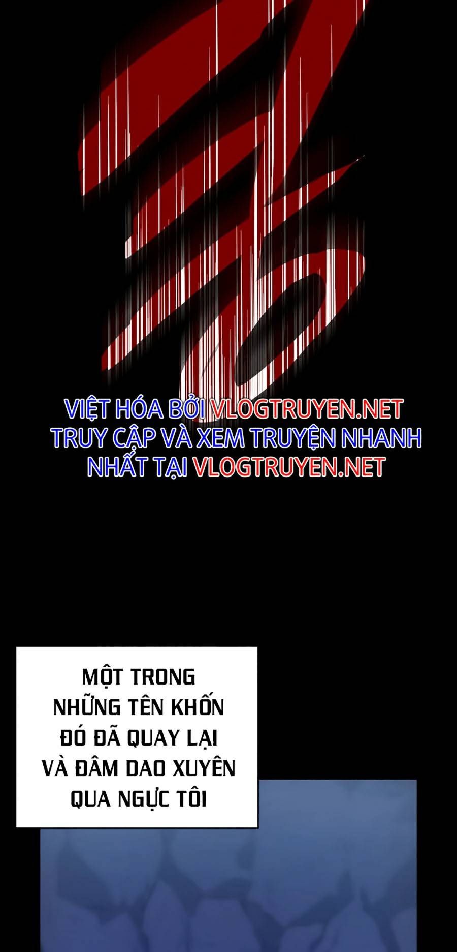 đọc truyện Người Hùng Cấp Thảm Họa Hồi Sinh Chương 0.5 ảnh 67 tại Giả Dược