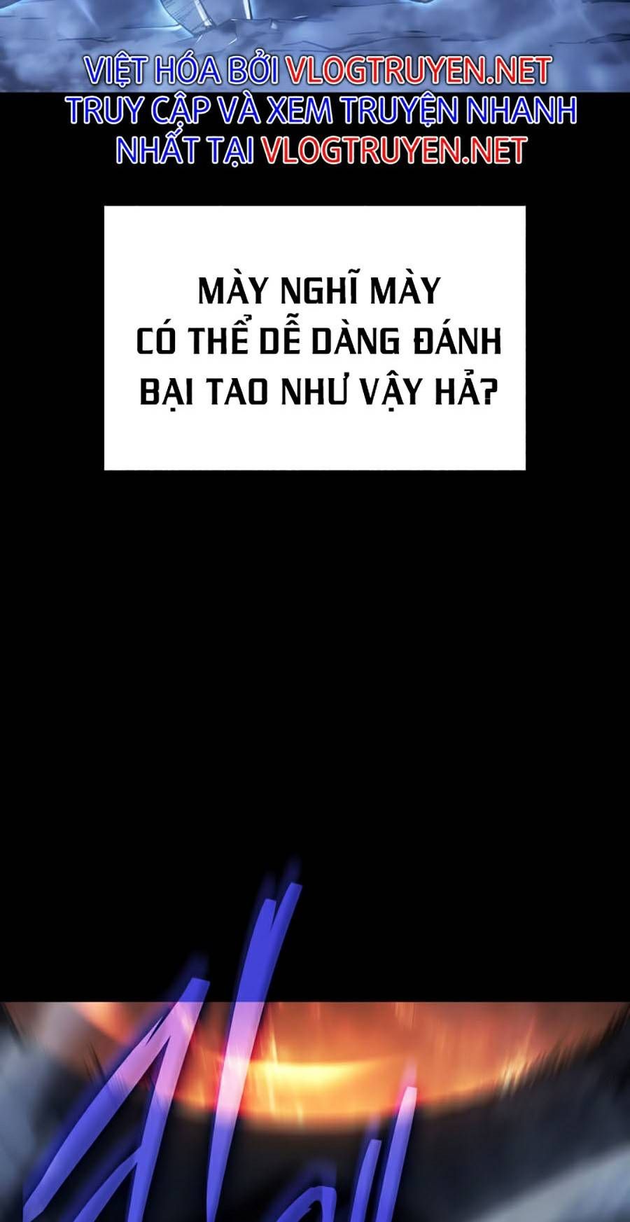 đọc truyện Người Hùng Cấp Thảm Họa Hồi Sinh Chương 0.5 ảnh 78 tại Giả Dược