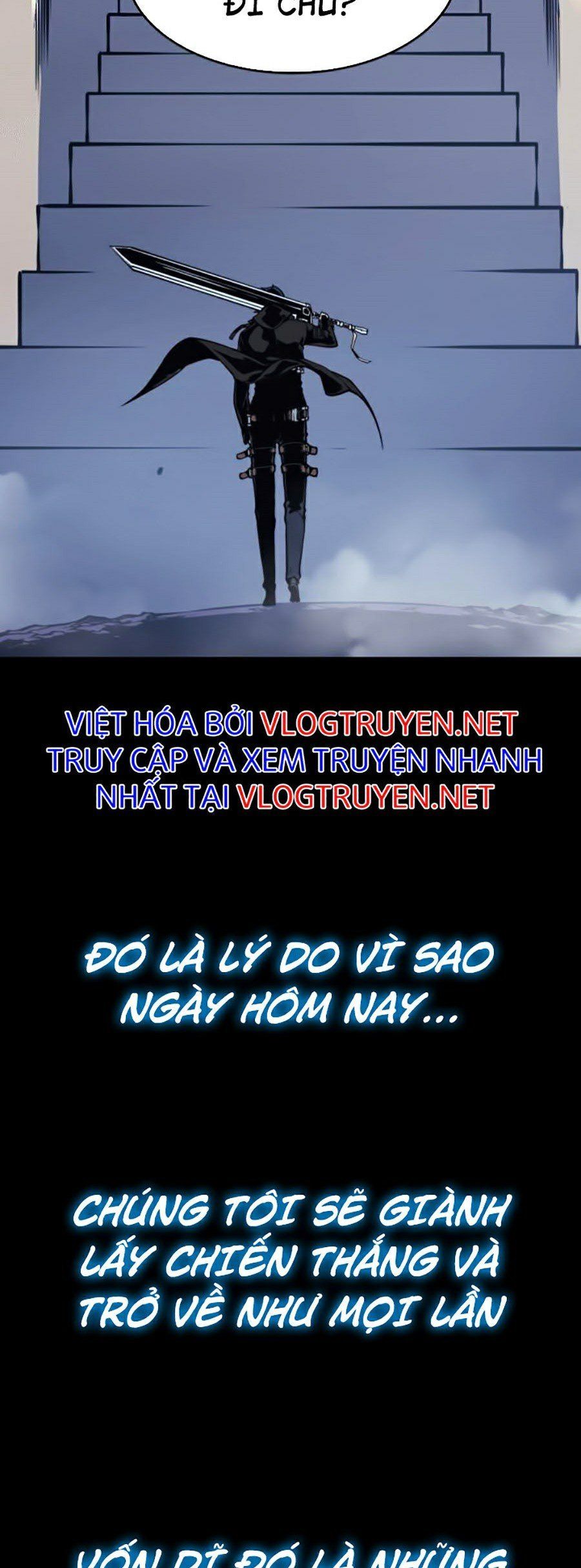 đọc truyện Người Hùng Cấp Thảm Họa Hồi Sinh Chương 0 ảnh 16 tại Giả Dược