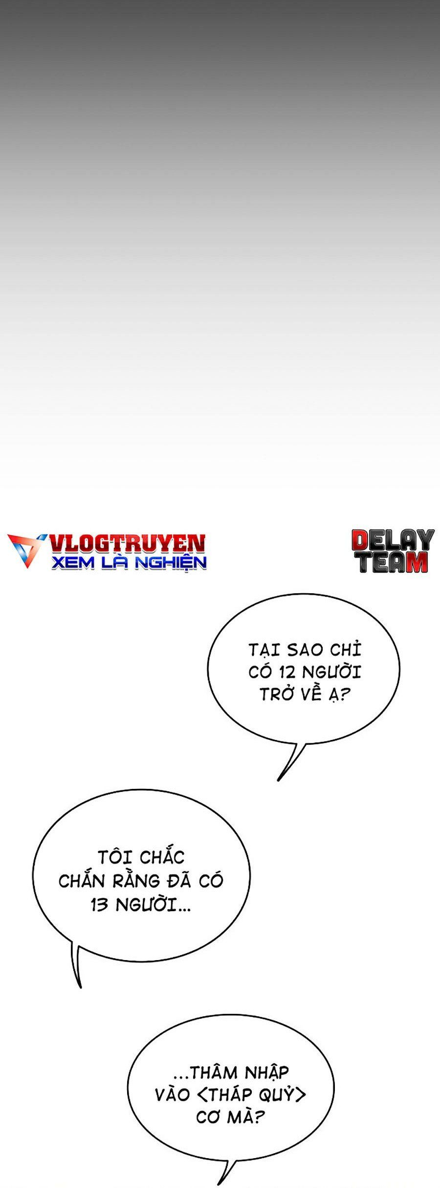 đọc truyện Người Hùng Cấp Thảm Họa Hồi Sinh Chương 0 ảnh 18 tại Giả Dược