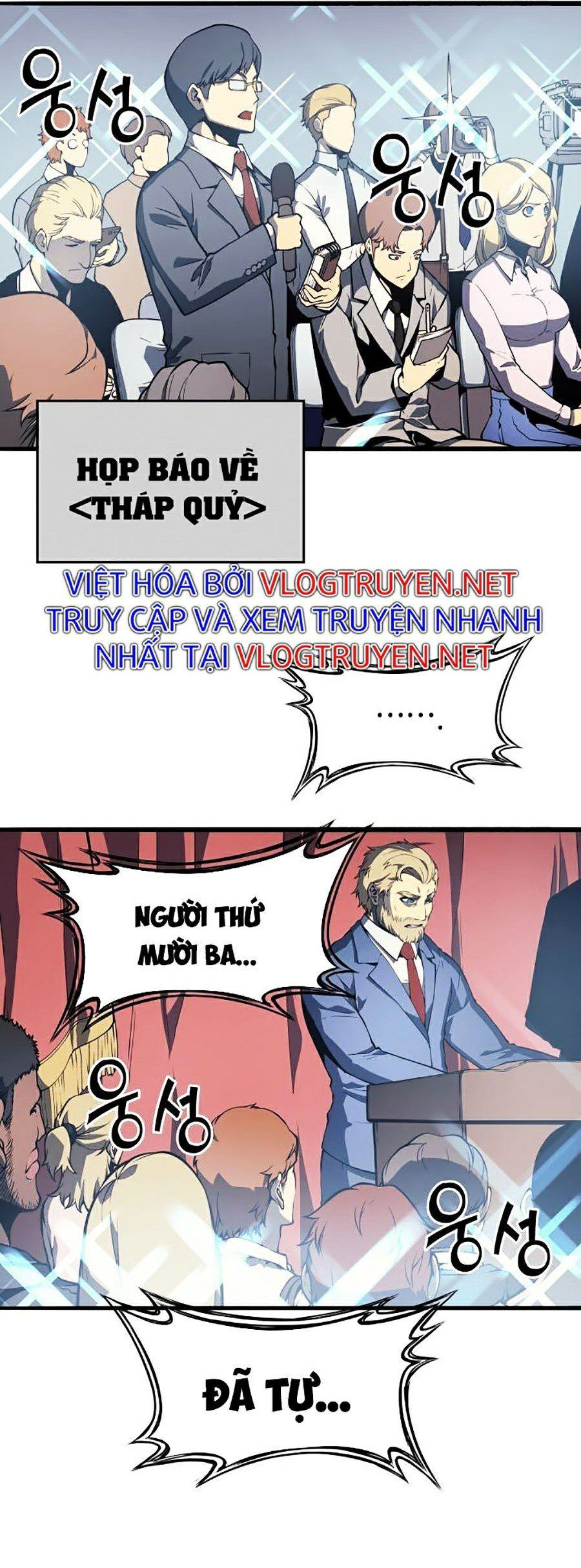 đọc truyện Người Hùng Cấp Thảm Họa Hồi Sinh Chương 0 ảnh 19 tại Giả Dược