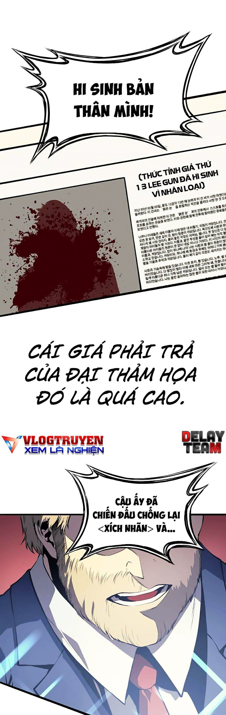 đọc truyện Người Hùng Cấp Thảm Họa Hồi Sinh Chương 0 ảnh 20 tại Giả Dược