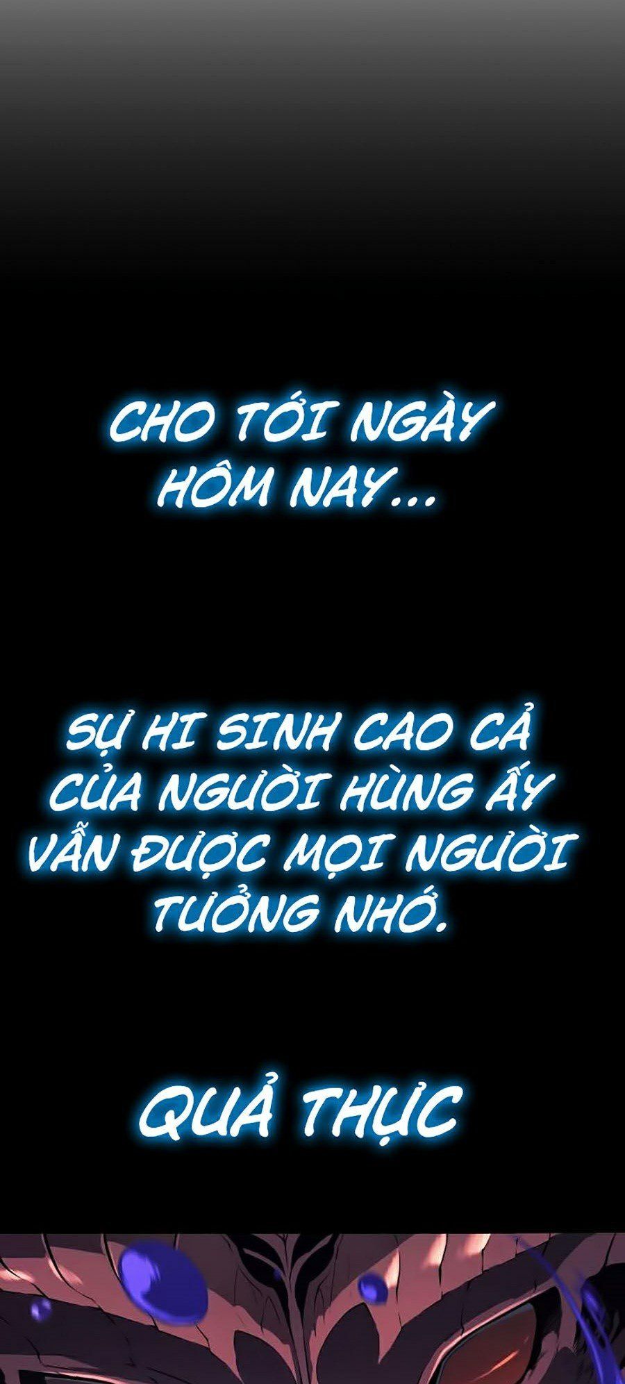 đọc truyện Người Hùng Cấp Thảm Họa Hồi Sinh Chương 0 ảnh 28 tại Giả Dược