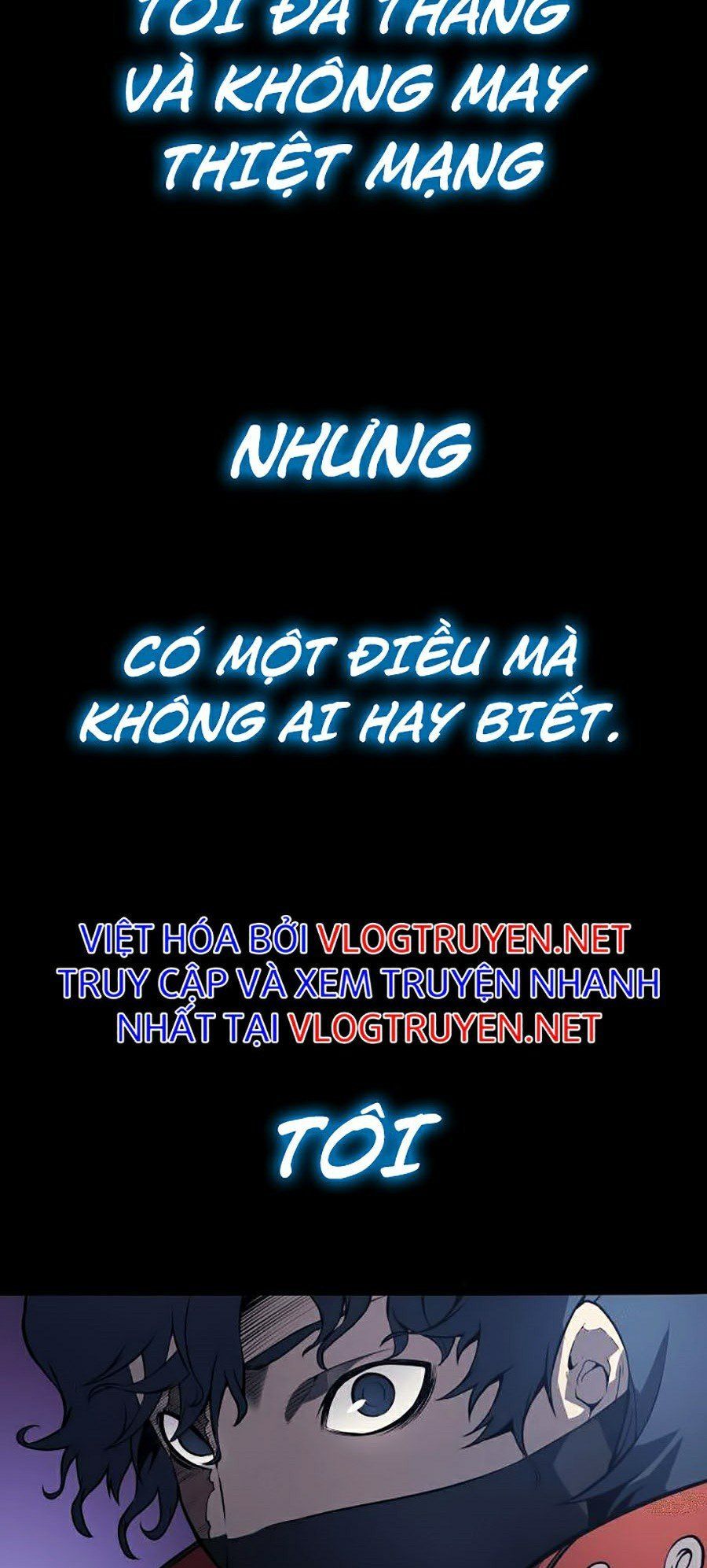 đọc truyện Người Hùng Cấp Thảm Họa Hồi Sinh Chương 0 ảnh 30 tại Giả Dược