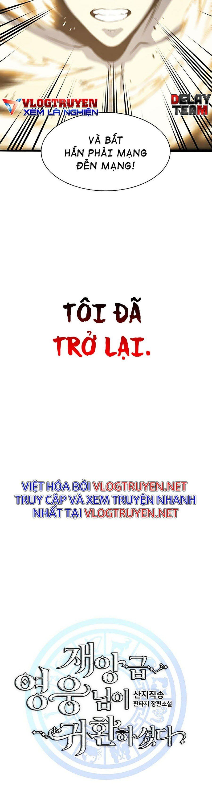 đọc truyện Người Hùng Cấp Thảm Họa Hồi Sinh Chương 0 ảnh 42 tại Giả Dược