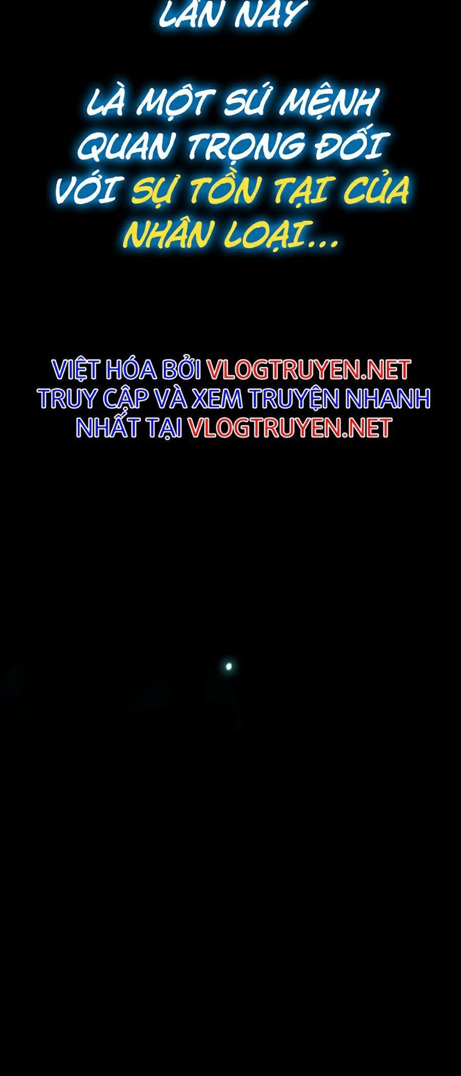 đọc truyện Người Hùng Cấp Thảm Họa Hồi Sinh Chương 0 ảnh 7 tại Giả Dược
