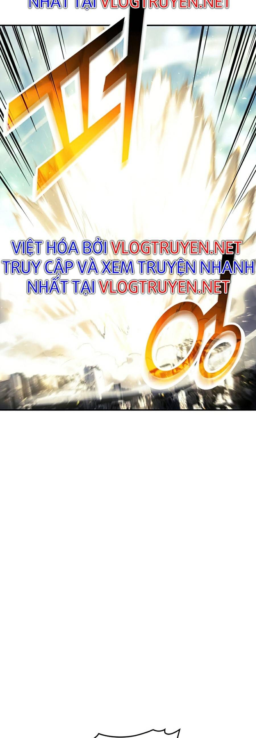 đọc truyện Người Hùng Cấp Thảm Họa Hồi Sinh Chương 1 ảnh 104 tại Giả Dược