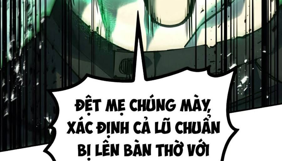 đọc truyện Người Hùng Cấp Thảm Họa Hồi Sinh Chương 1 ảnh 117 tại Giả Dược