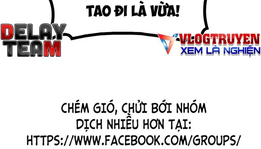 đọc truyện Người Hùng Cấp Thảm Họa Hồi Sinh Chương 1 ảnh 118 tại Giả Dược