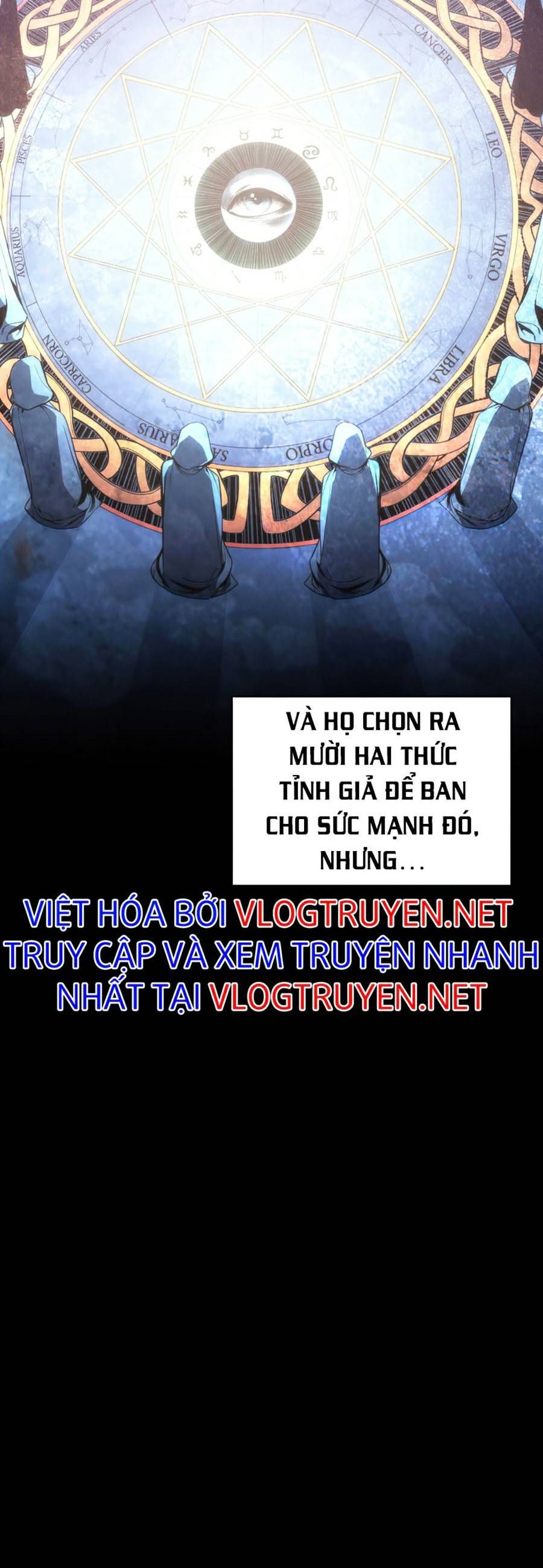 đọc truyện Người Hùng Cấp Thảm Họa Hồi Sinh Chương 1 ảnh 17 tại Giả Dược