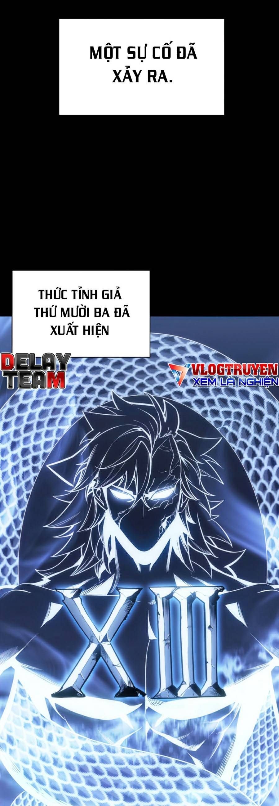 đọc truyện Người Hùng Cấp Thảm Họa Hồi Sinh Chương 1 ảnh 18 tại Giả Dược
