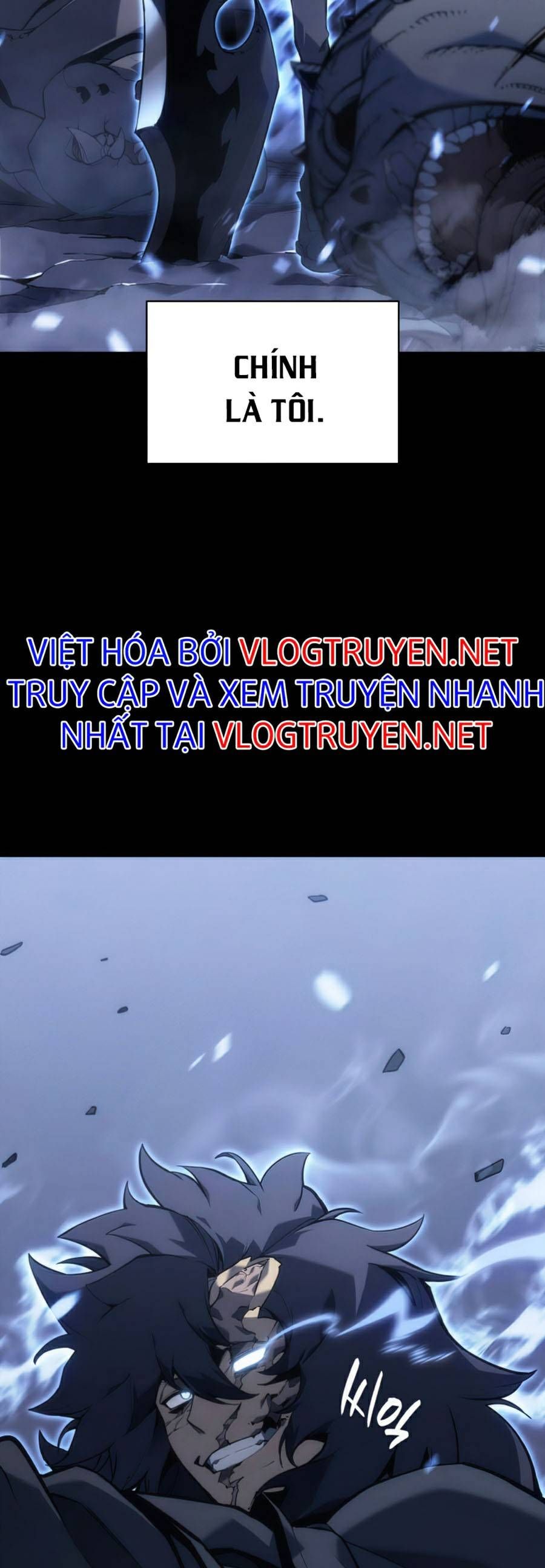 đọc truyện Người Hùng Cấp Thảm Họa Hồi Sinh Chương 1 ảnh 23 tại Giả Dược