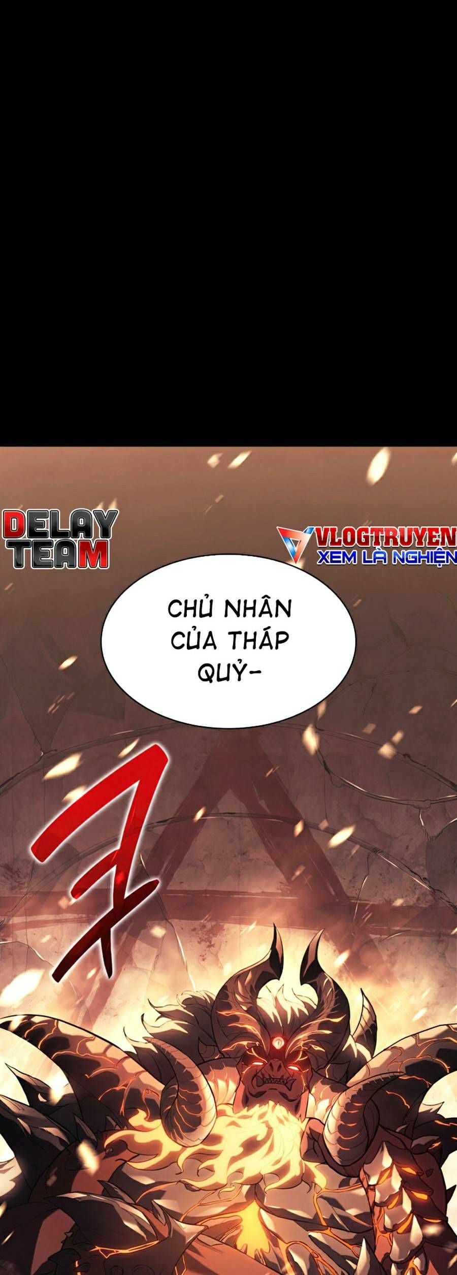 đọc truyện Người Hùng Cấp Thảm Họa Hồi Sinh Chương 1 ảnh 36 tại Giả Dược