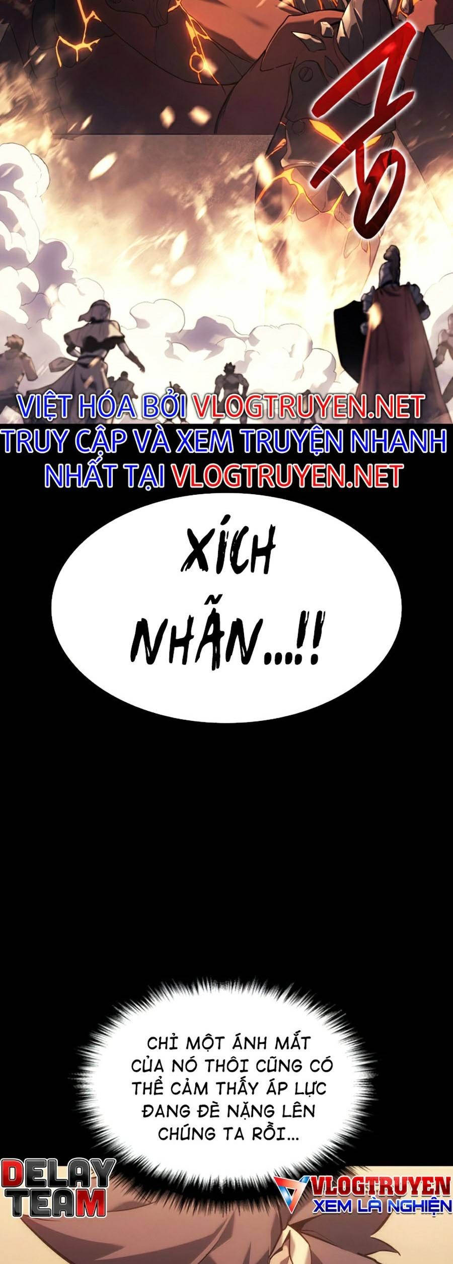 đọc truyện Người Hùng Cấp Thảm Họa Hồi Sinh Chương 1 ảnh 37 tại Giả Dược