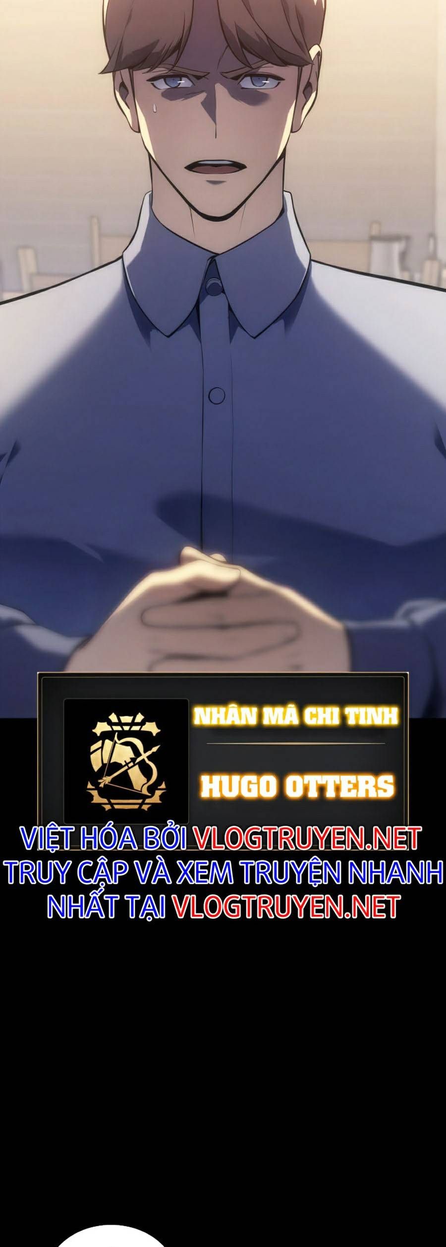 đọc truyện Người Hùng Cấp Thảm Họa Hồi Sinh Chương 1 ảnh 5 tại Giả Dược