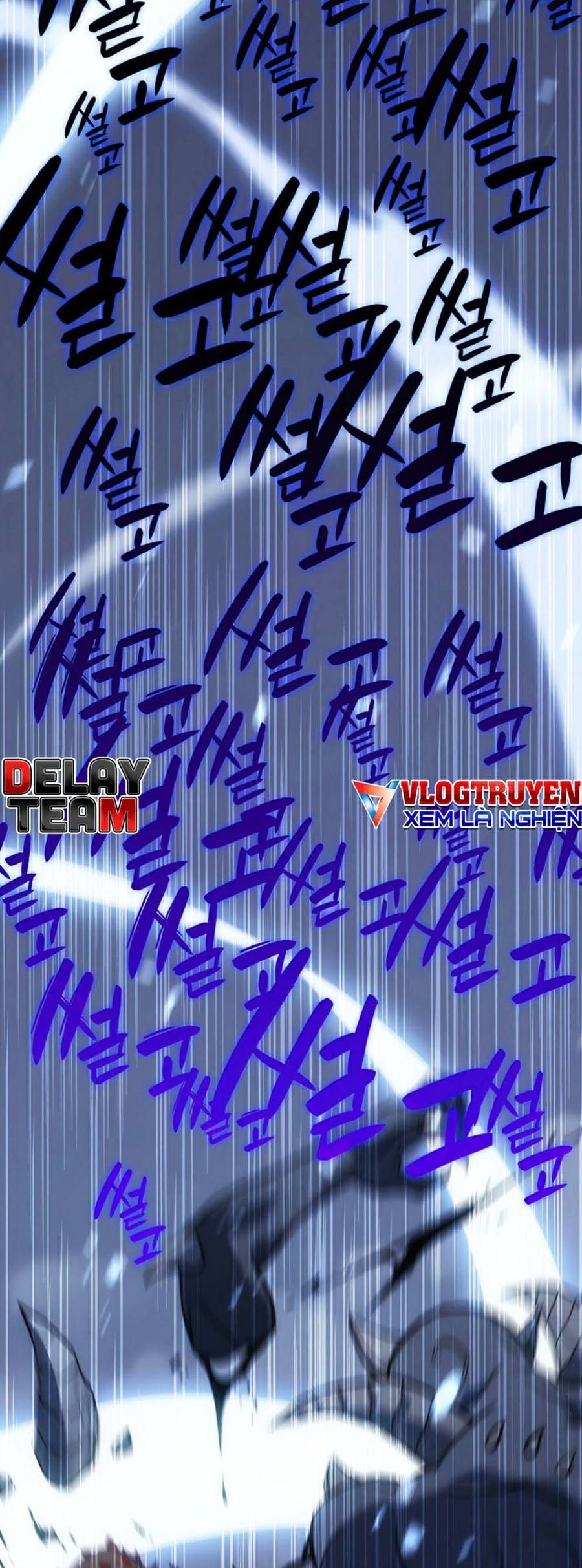 đọc truyện Người Hùng Cấp Thảm Họa Hồi Sinh Chương 1 ảnh 64 tại Giả Dược