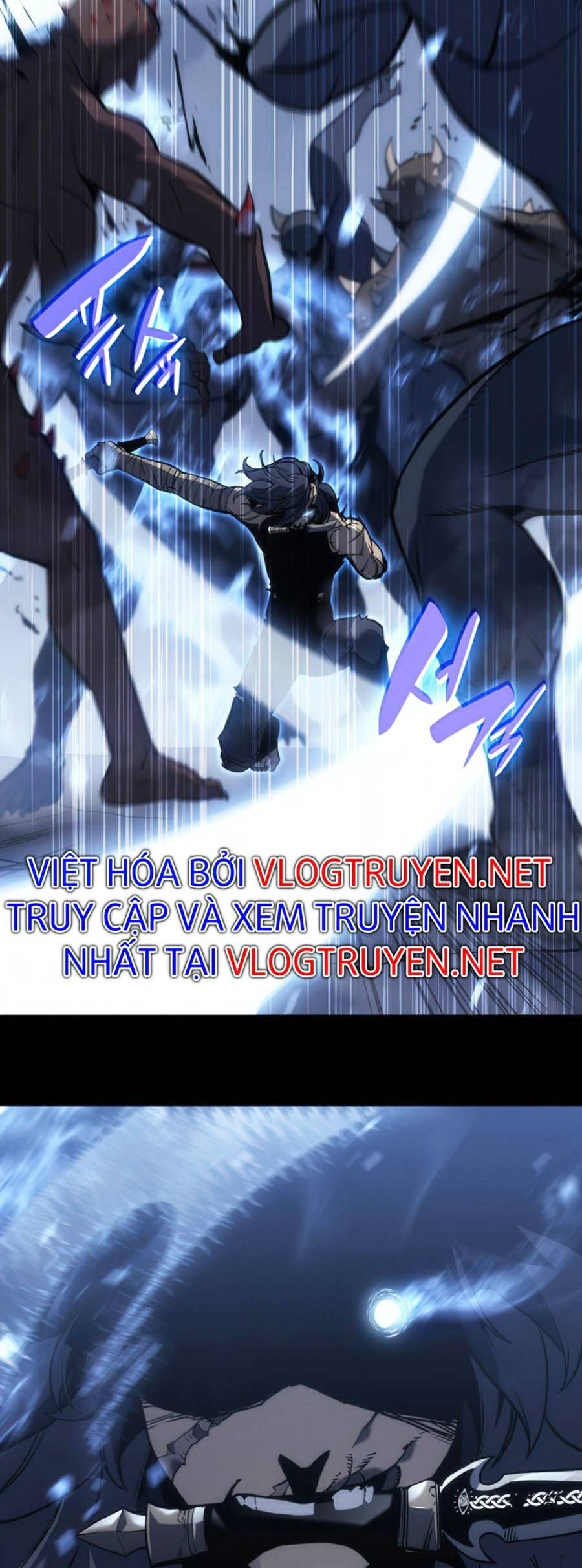 đọc truyện Người Hùng Cấp Thảm Họa Hồi Sinh Chương 1 ảnh 65 tại Giả Dược