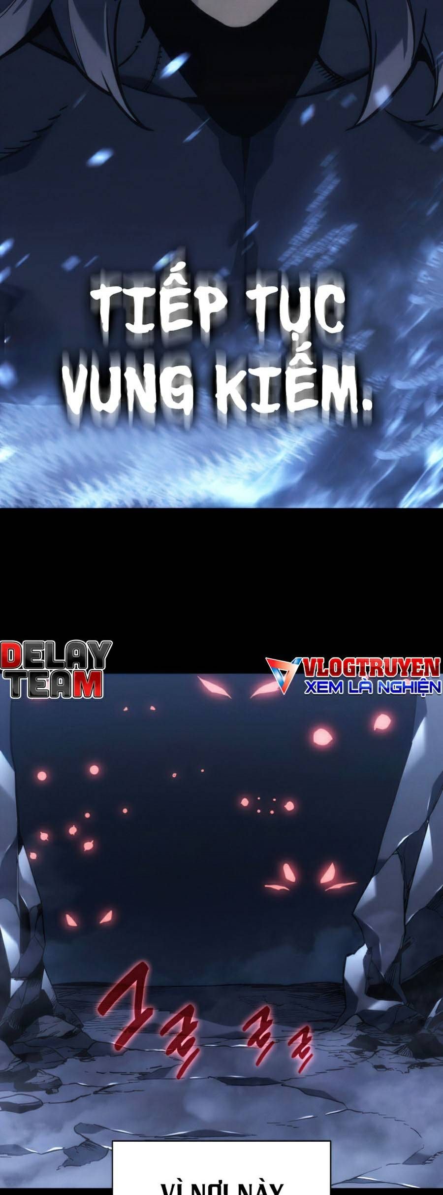 đọc truyện Người Hùng Cấp Thảm Họa Hồi Sinh Chương 1 ảnh 66 tại Giả Dược
