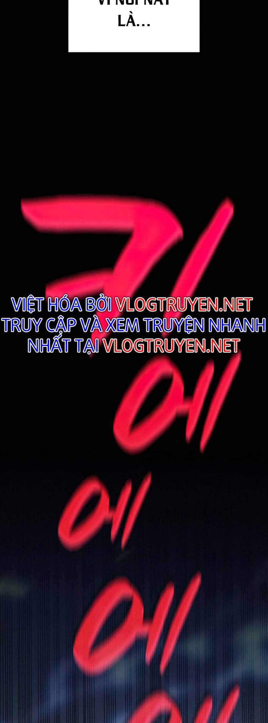 đọc truyện Người Hùng Cấp Thảm Họa Hồi Sinh Chương 1 ảnh 67 tại Giả Dược
