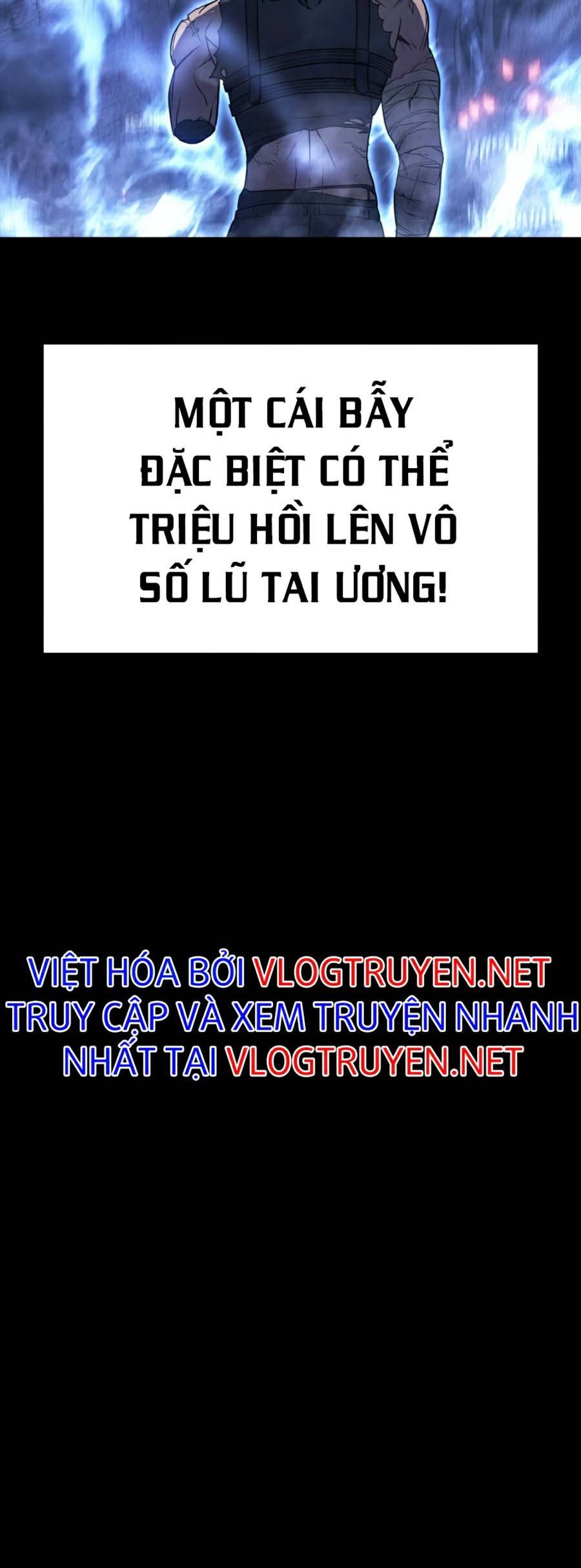 đọc truyện Người Hùng Cấp Thảm Họa Hồi Sinh Chương 1 ảnh 71 tại Giả Dược