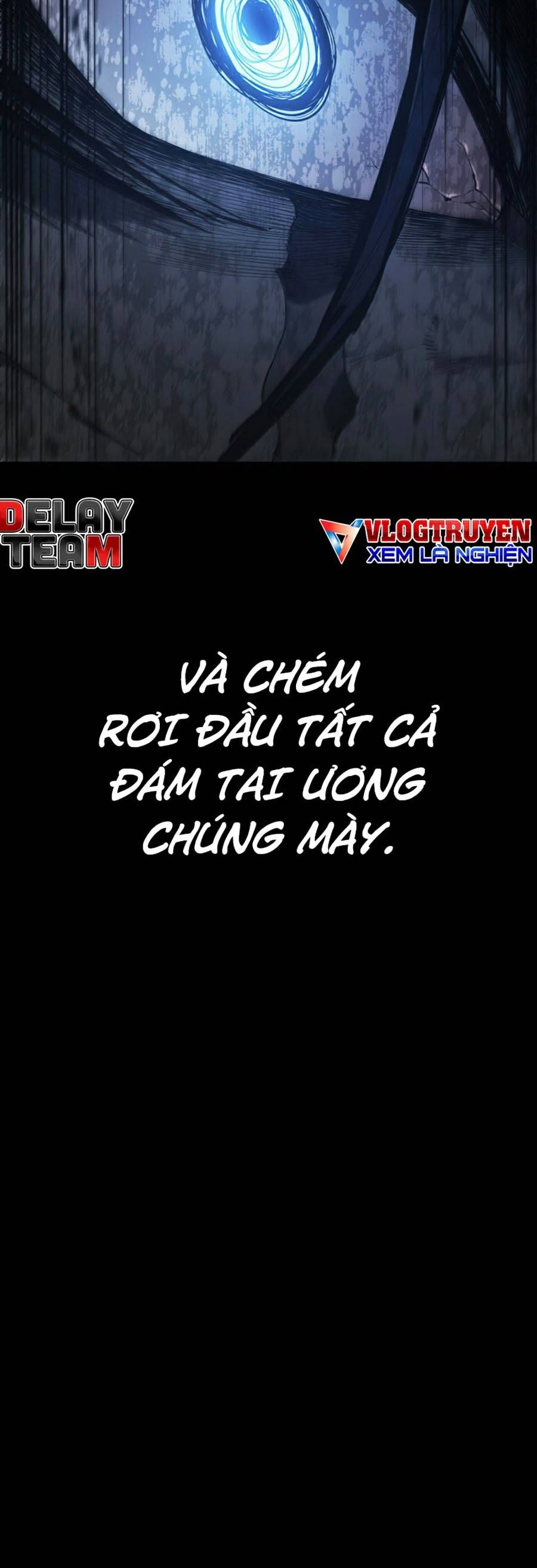 đọc truyện Người Hùng Cấp Thảm Họa Hồi Sinh Chương 1 ảnh 76 tại Giả Dược