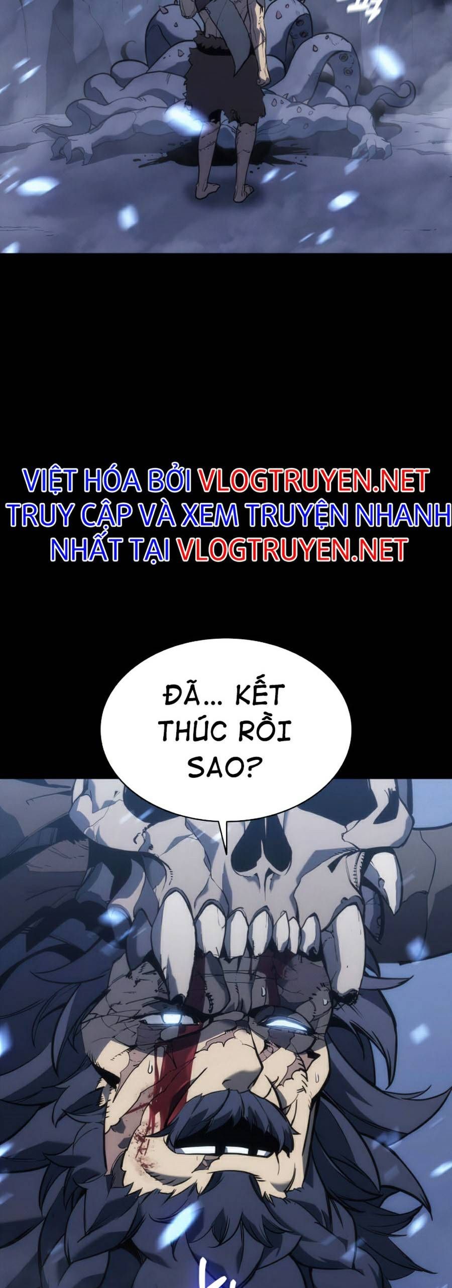 đọc truyện Người Hùng Cấp Thảm Họa Hồi Sinh Chương 1 ảnh 83 tại Giả Dược
