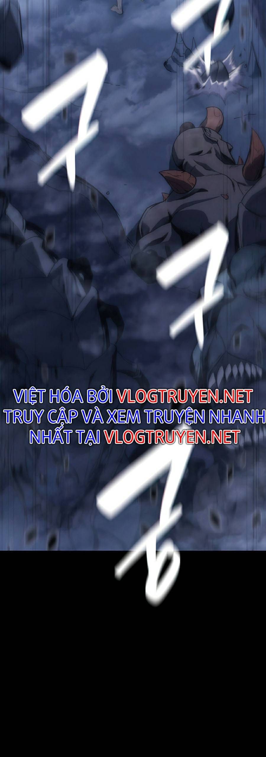 đọc truyện Người Hùng Cấp Thảm Họa Hồi Sinh Chương 1 ảnh 85 tại Giả Dược