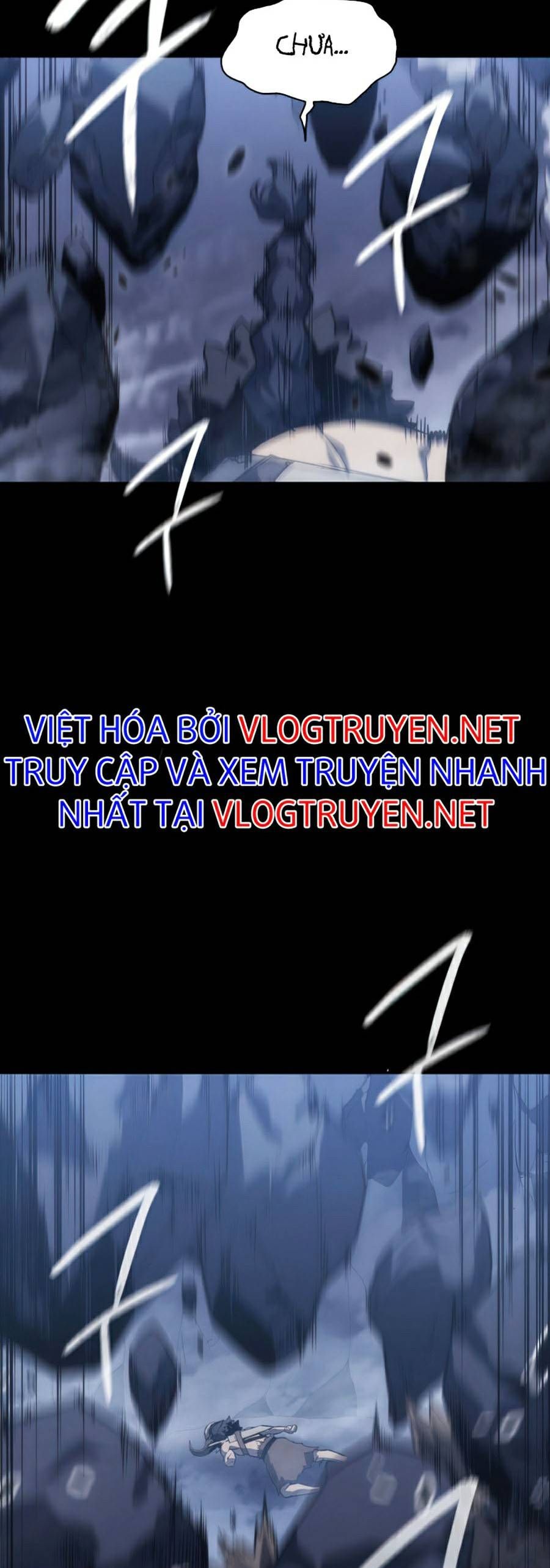 đọc truyện Người Hùng Cấp Thảm Họa Hồi Sinh Chương 1 ảnh 87 tại Giả Dược
