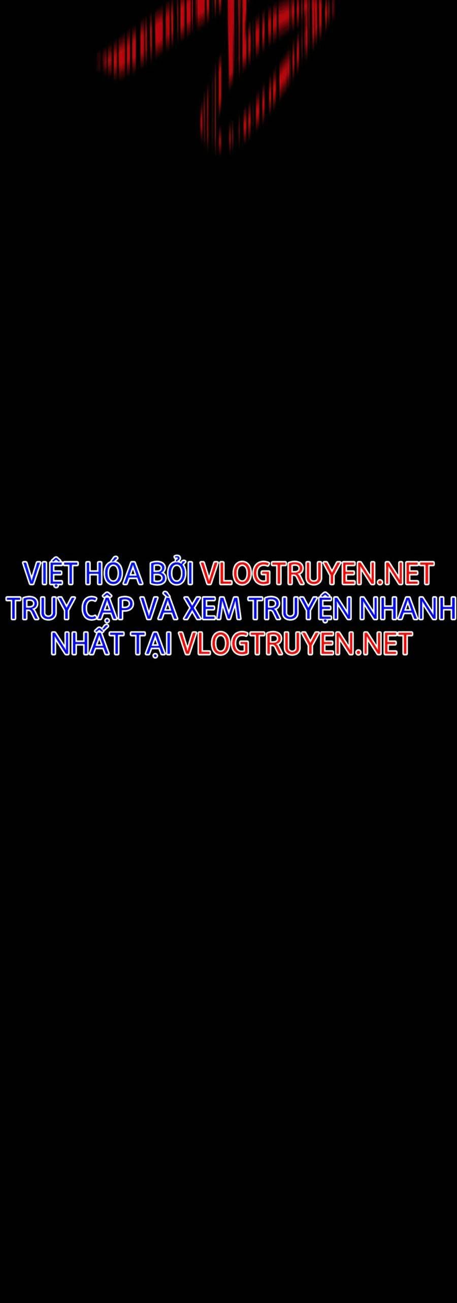 đọc truyện Người Hùng Cấp Thảm Họa Hồi Sinh Chương 1 ảnh 89 tại Giả Dược