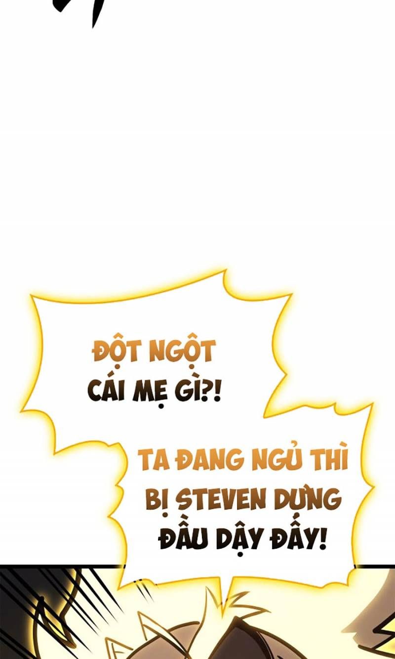 đọc truyện Người Hùng Cấp Thảm Họa Hồi Sinh Chương 100 ảnh 106 tại Giả Dược