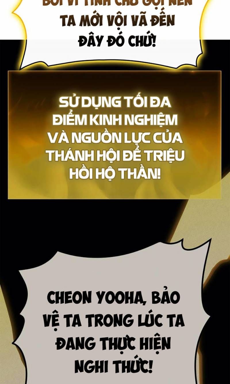 đọc truyện Người Hùng Cấp Thảm Họa Hồi Sinh Chương 100 ảnh 110 tại Giả Dược