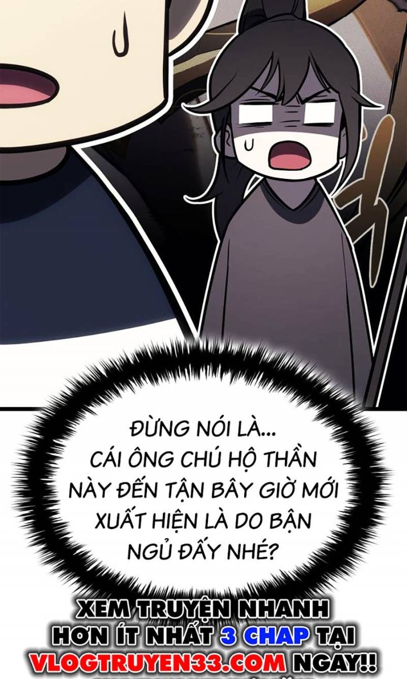 đọc truyện Người Hùng Cấp Thảm Họa Hồi Sinh Chương 100 ảnh 112 tại Giả Dược