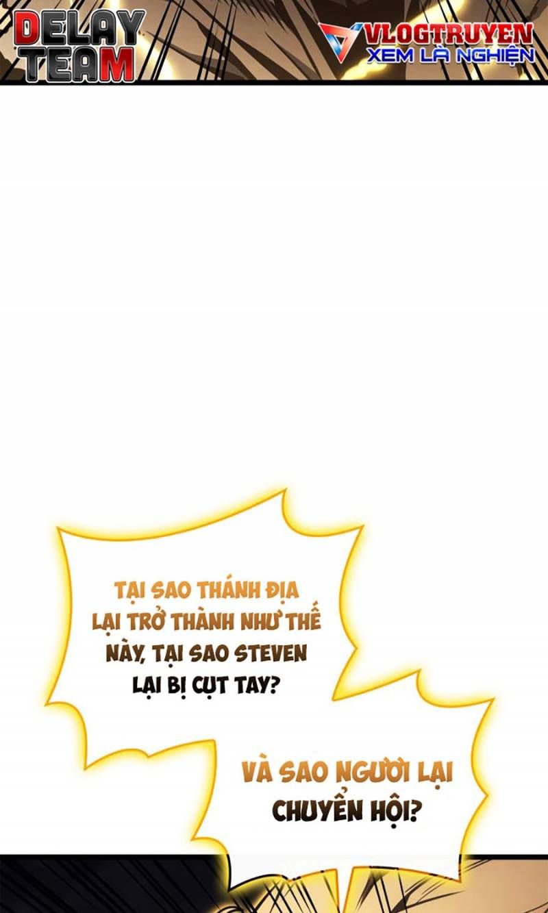 đọc truyện Người Hùng Cấp Thảm Họa Hồi Sinh Chương 100 ảnh 13 tại Giả Dược