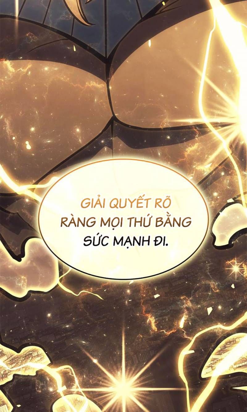 đọc truyện Người Hùng Cấp Thảm Họa Hồi Sinh Chương 100 ảnh 126 tại Giả Dược