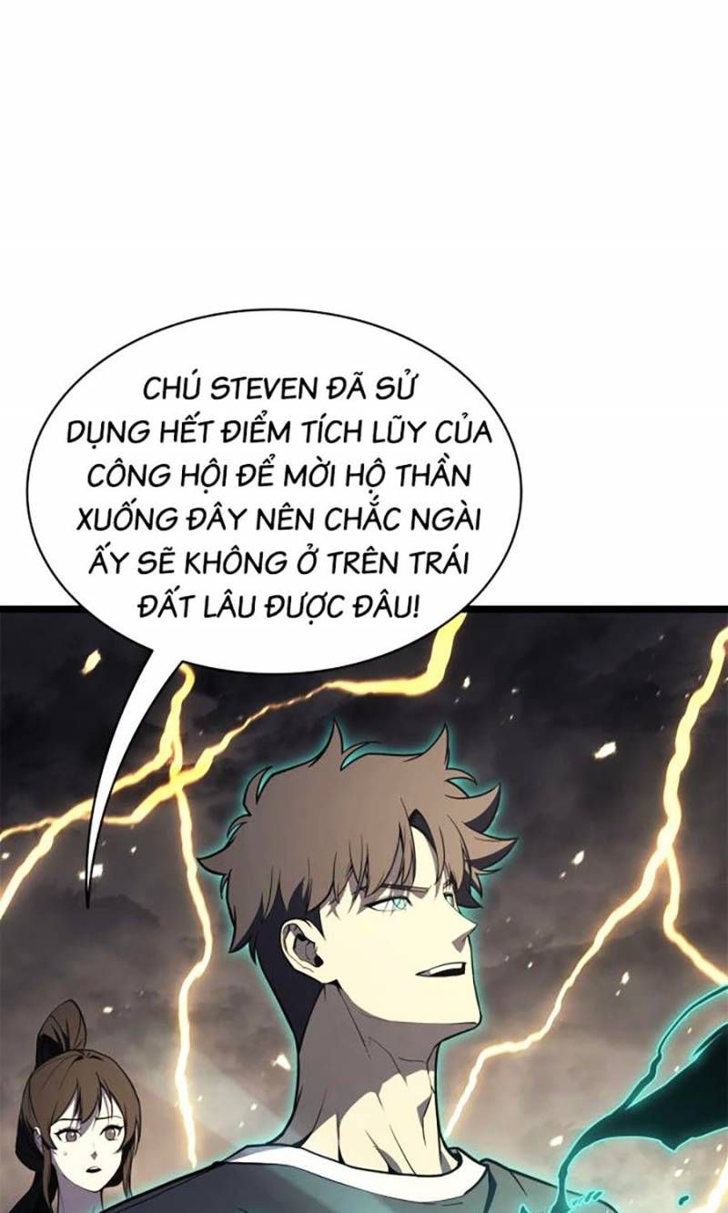 đọc truyện Người Hùng Cấp Thảm Họa Hồi Sinh Chương 100 ảnh 128 tại Giả Dược