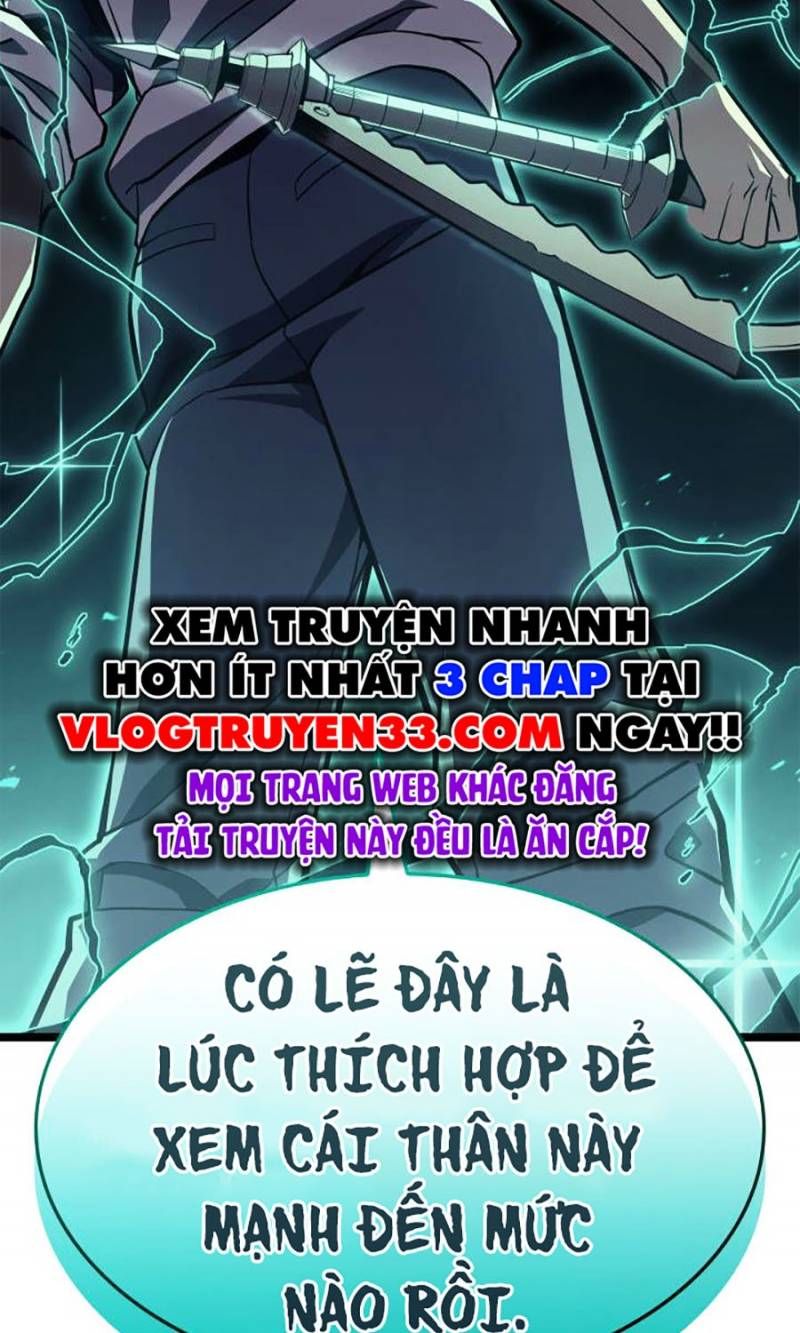 đọc truyện Người Hùng Cấp Thảm Họa Hồi Sinh Chương 100 ảnh 137 tại Giả Dược