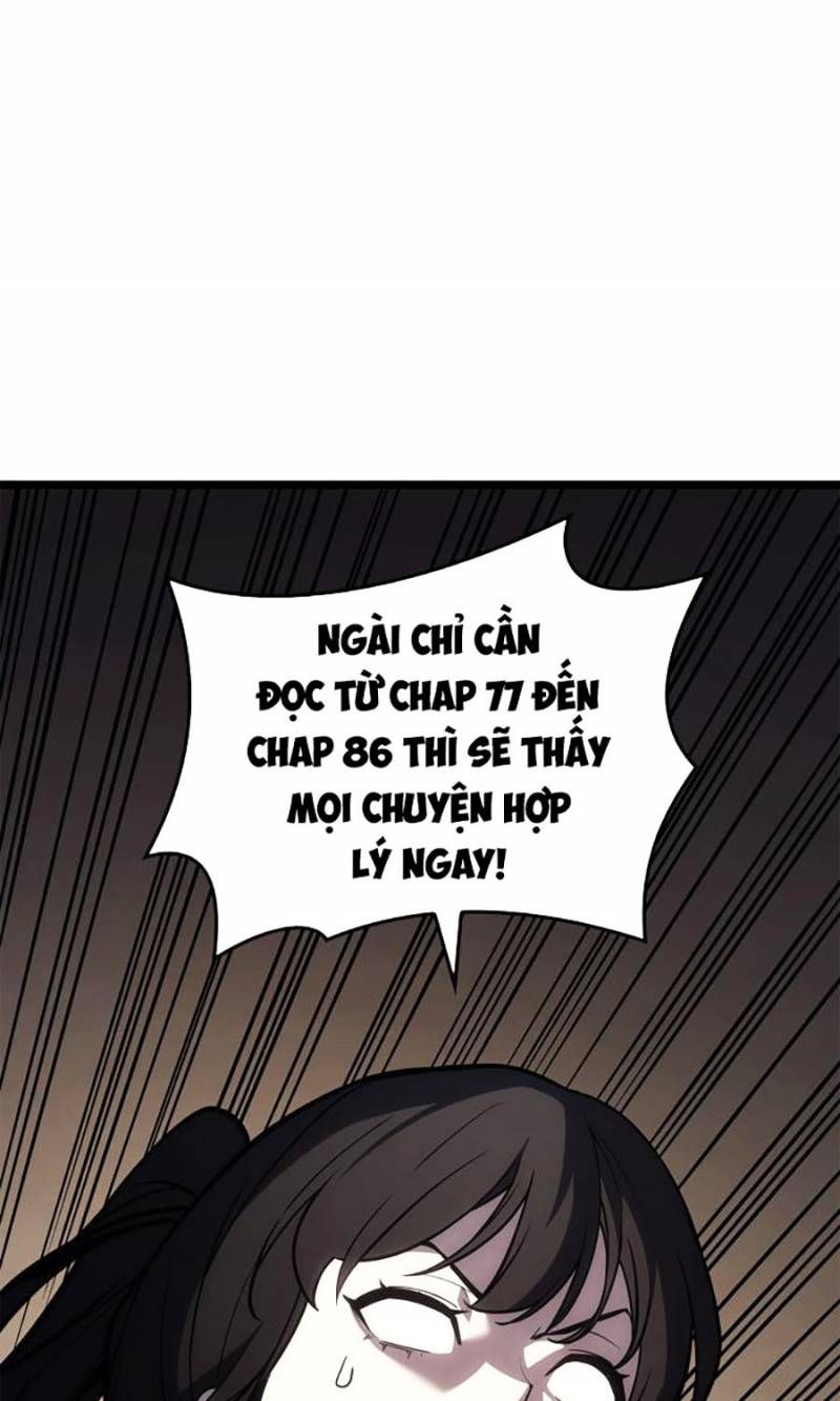 đọc truyện Người Hùng Cấp Thảm Họa Hồi Sinh Chương 100 ảnh 17 tại Giả Dược