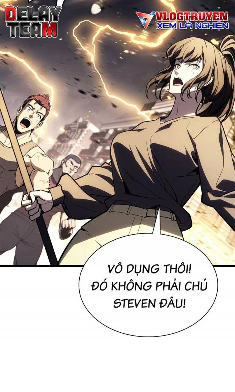 đọc truyện Người Hùng Cấp Thảm Họa Hồi Sinh Chương 100 ảnh 3 tại Giả Dược