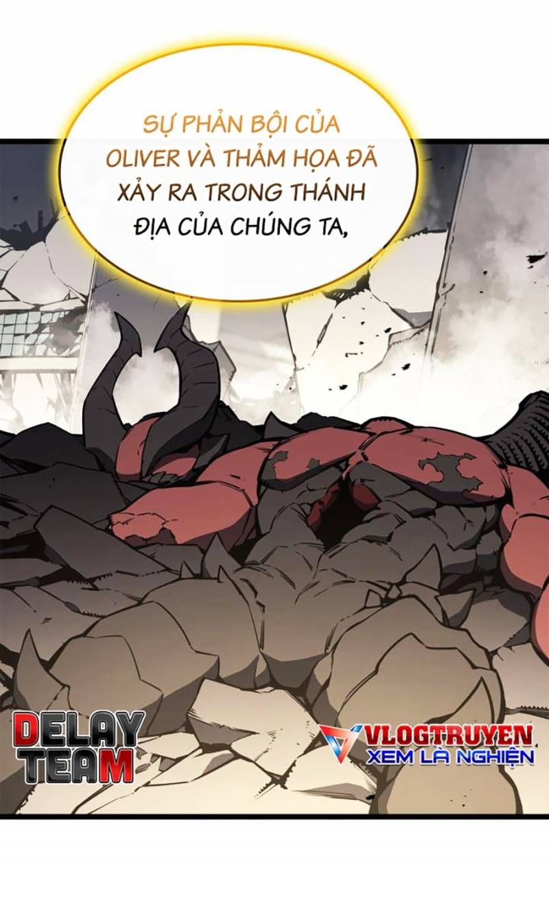 đọc truyện Người Hùng Cấp Thảm Họa Hồi Sinh Chương 100 ảnh 25 tại Giả Dược